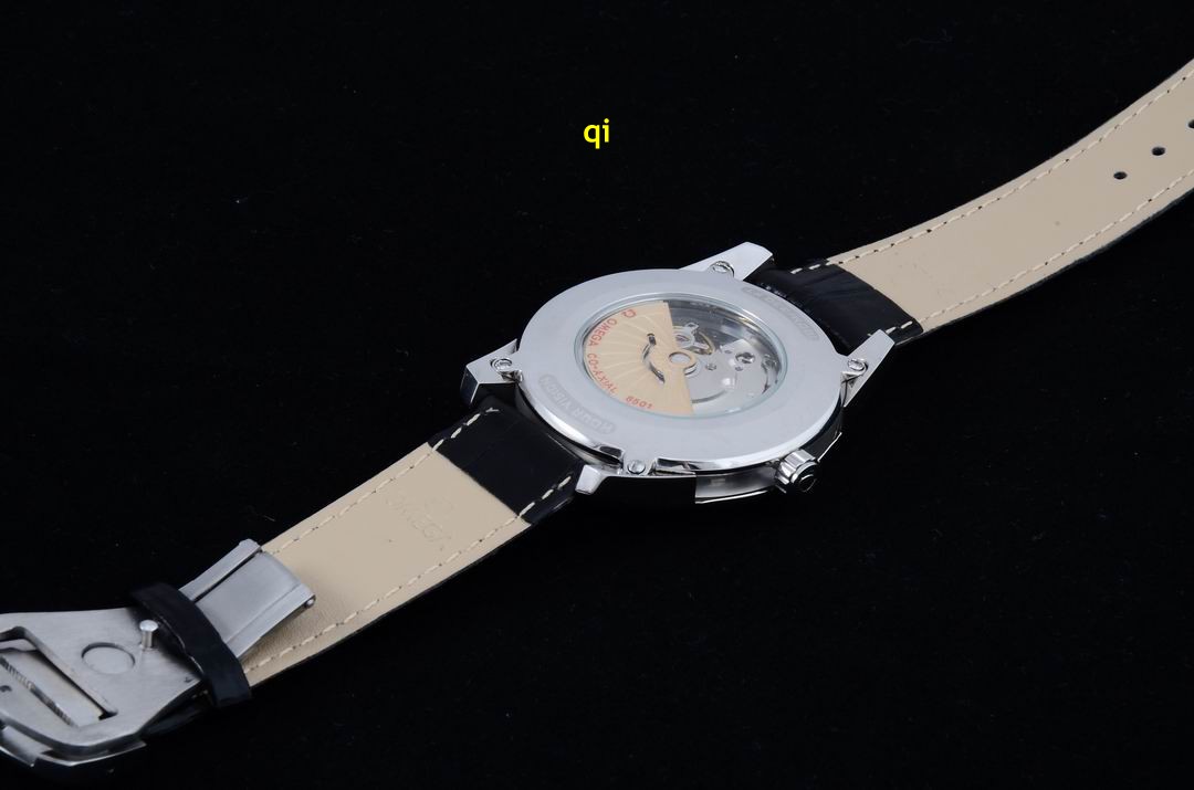 Omega watch man-086